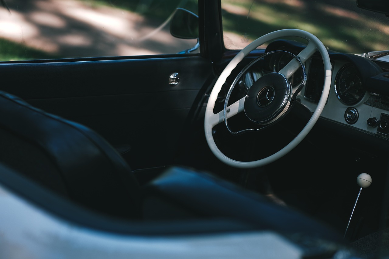Aplicativos de entrega de carro: 5 opções para facilitar sua vida