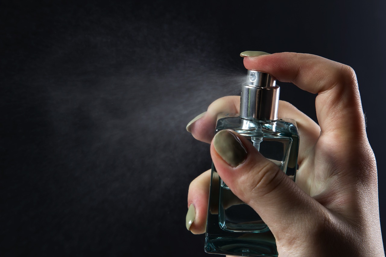 Delina perfume similar: Alternativas para o aroma luxuoso