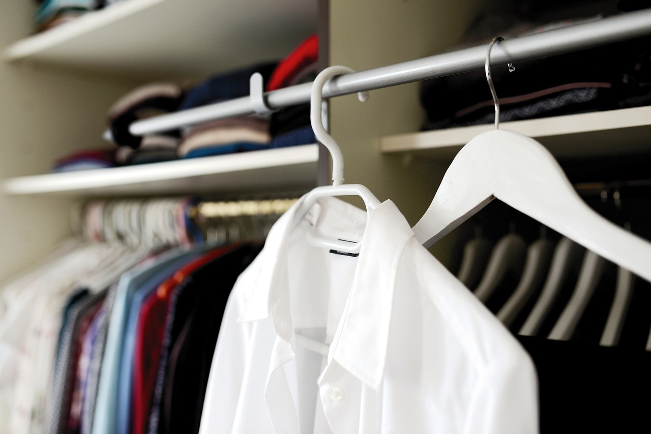 Marcas de roupas famosas infantil: 5 opções para os pequenos