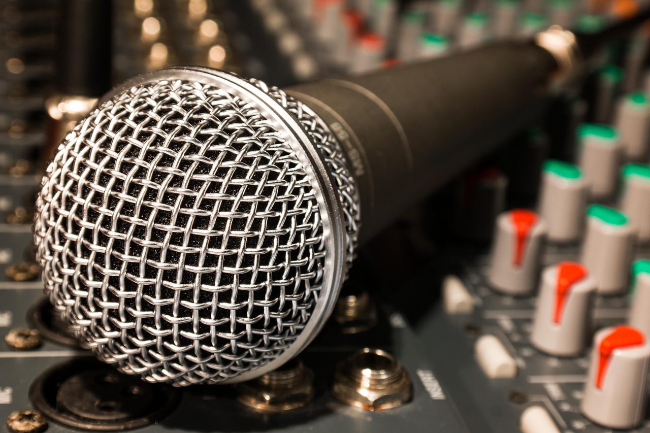 Música para mulher empoderada: 7 hits para se sentir poderosa