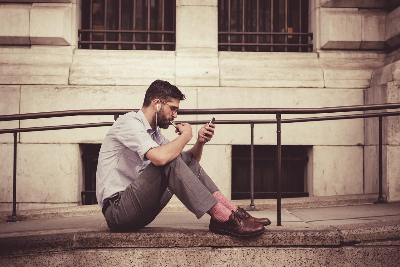 O que é Uber Pending? Entenda o status do seu pedido