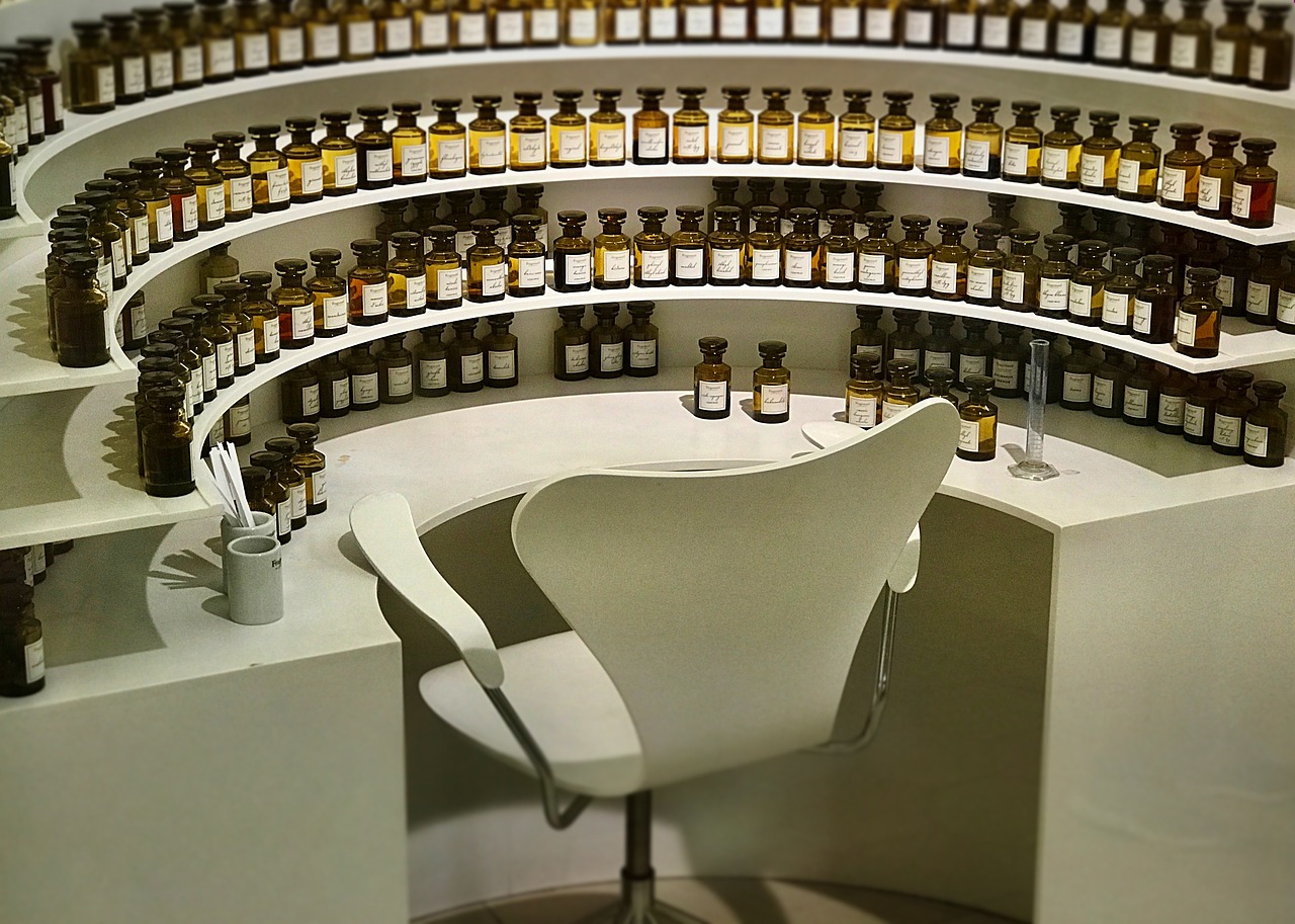 Perfume mais vendido do Boticário: Conheça o favorito do público
