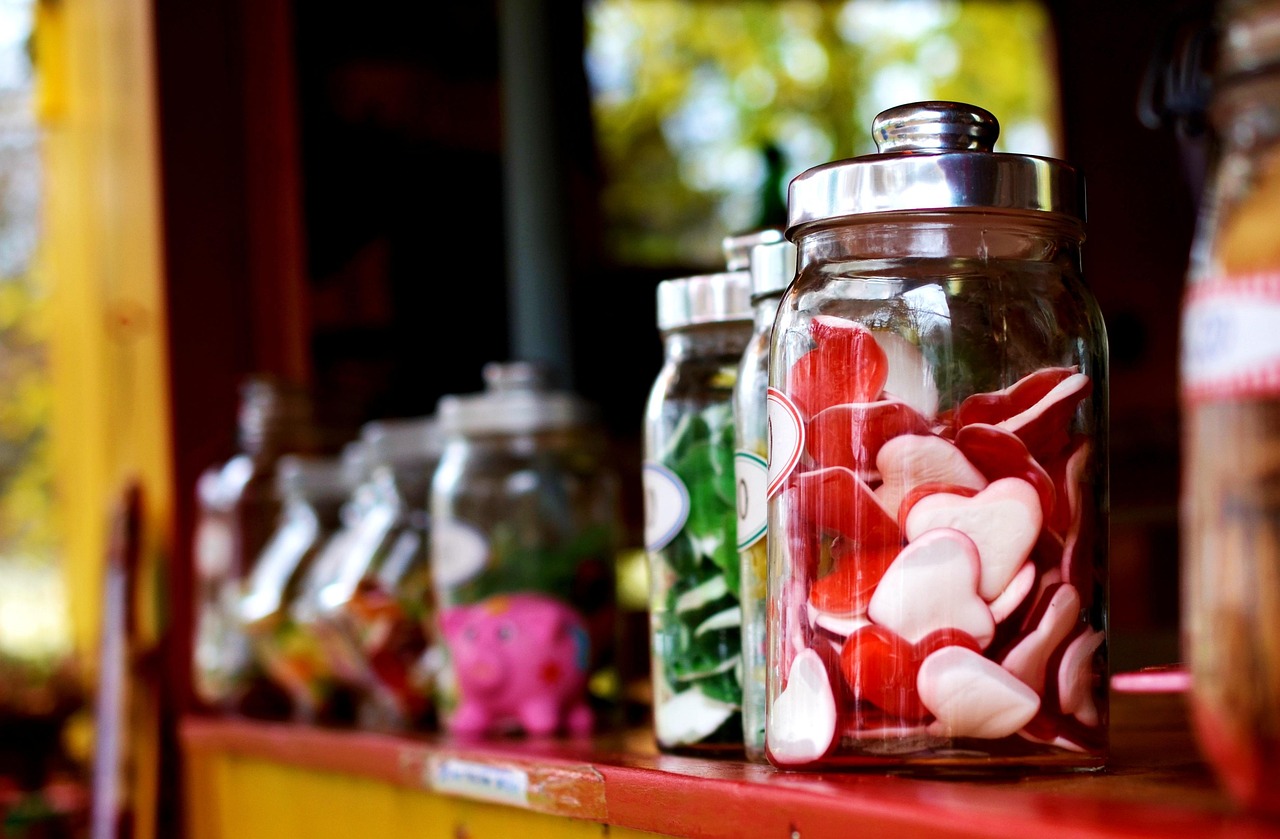 Perfumes doces: 5 fragrâncias para quem ama aromas açucarados