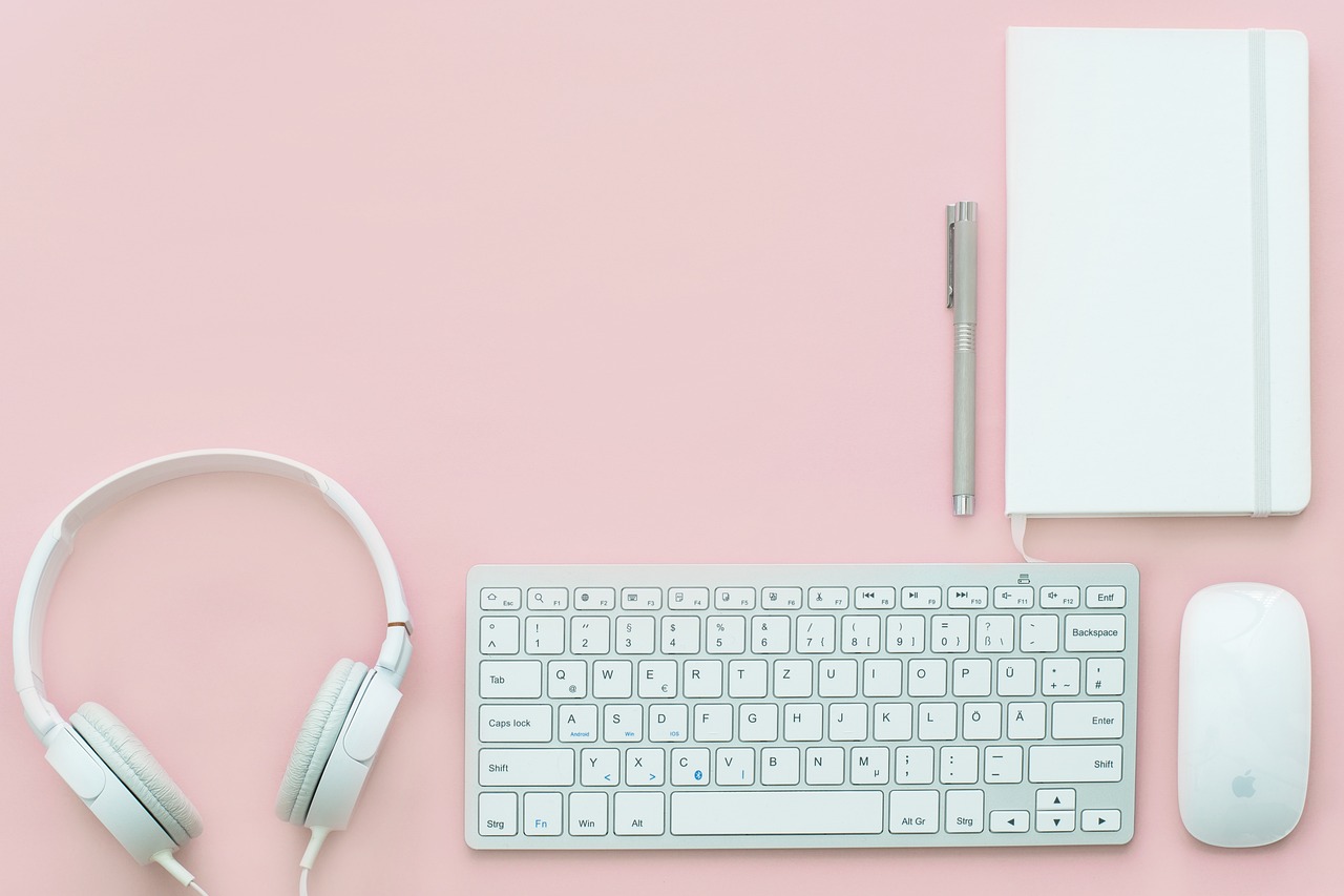 Profissões com a letra O: 7 carreiras para se inspirar