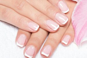 Leia mais sobre o artigo Melhor esmalte para francesinha: Top 10 para unhas perfeitas