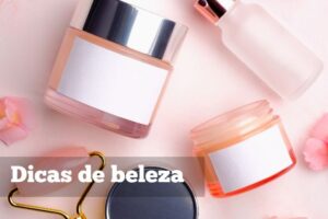 Leia mais sobre o artigo Transforme Seu Visual com Produtos de Beleza Online