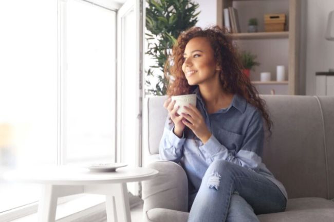 Você está visualizando atualmente Como o Café Pode Melhorar a Sua Rotina