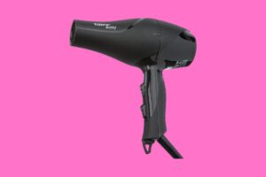 Leia mais sobre o artigo Secador de Cabelo Taiff Easy 1700W é Bom? Veja a Resposta