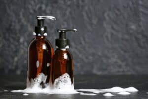 Leia mais sobre o artigo Como Escolher o Melhor Shampoo para Cabelos Saudáveis em 2025: Os Top 10 Marcas de Shampoos Para Cada Tipo de Cabelo