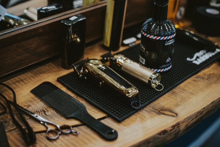 5 Produtos Baratos de Beleza Que Rivalizam com os Mais Caros