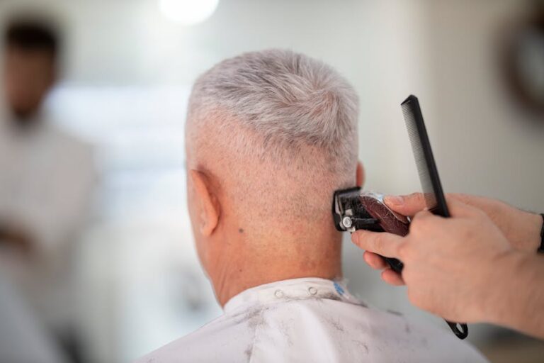 Tonalizante sem amônia que cobre cabelo branco de verdade? Veja os mais eficazes
