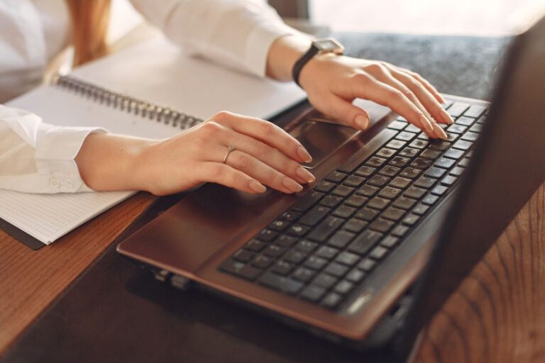 5 dicas escolher um notebook ideal para trabalhar