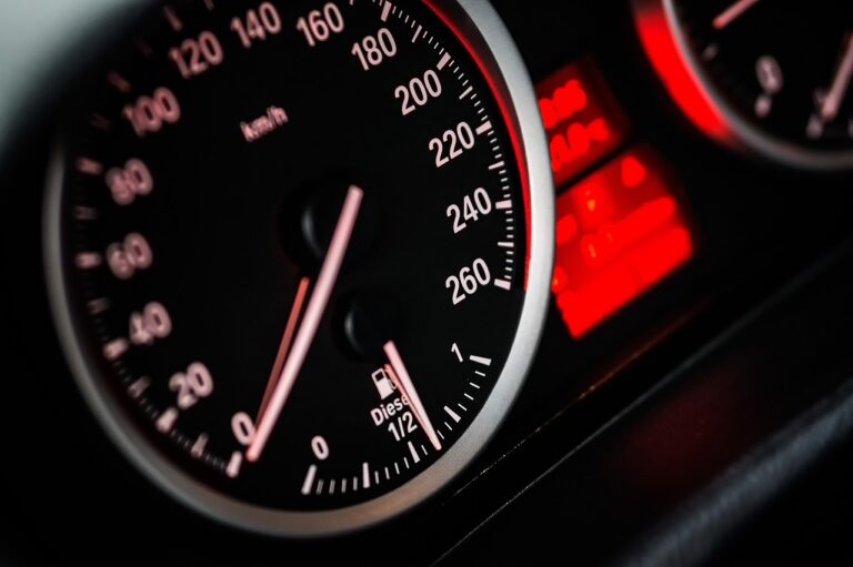 Aplicativos de entrega de carro: 5 opções para facilitar sua vida