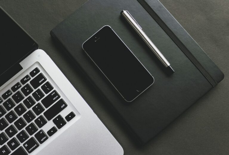 Códigos Lucrativos: Como ganhar dinheiro com estratégias online