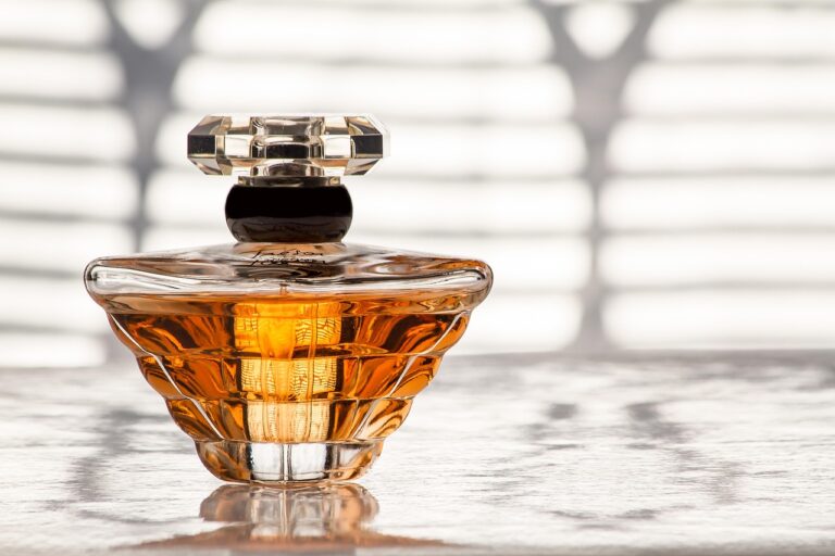 Delina perfume similar: Alternativas para o aroma luxuoso