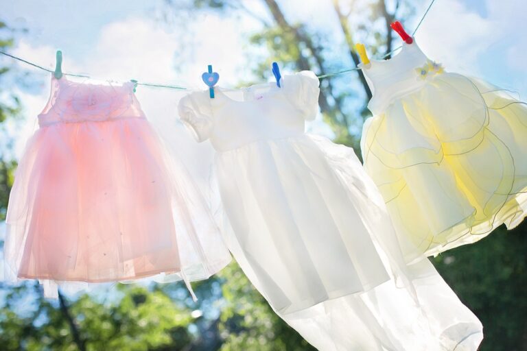Marcas de roupas famosas infantil: 5 opções para os pequenos