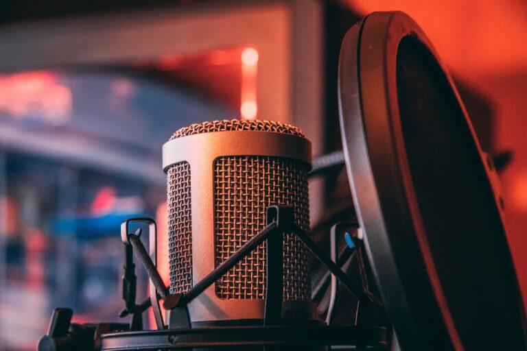 Música para mulher empoderada: 7 hits para se sentir poderosa