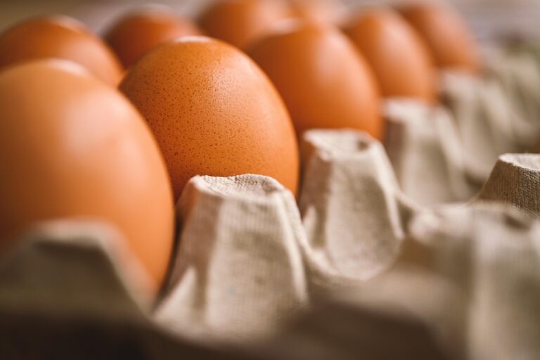 Ovo de Páscoa Kopenhagen 2024: Sabores que vão te surpreender