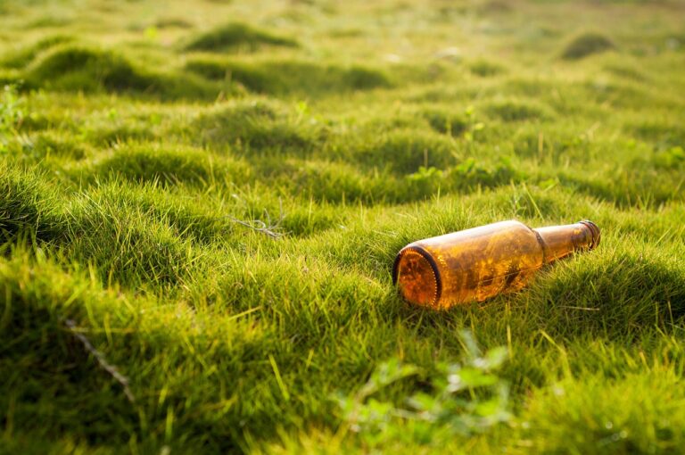 Perfume doces da Natura: 5 fragrâncias para quem ama doce