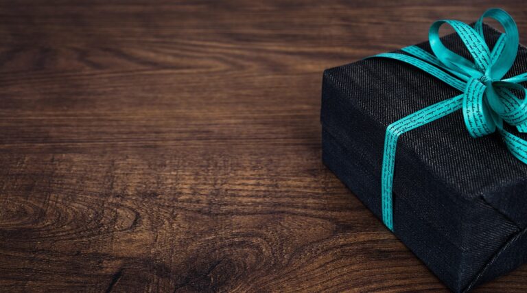 Kits Natura Dia das Mães: Presentes perfeitos para emocionar