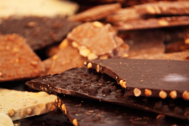 Ovos Cacau Show 2024: 5 sabores para uma Páscoa inesquecível