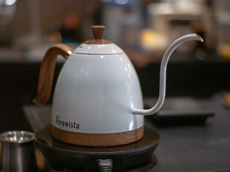 Perfume Boticário Feminino Coffee: Aroma quente e sedutor