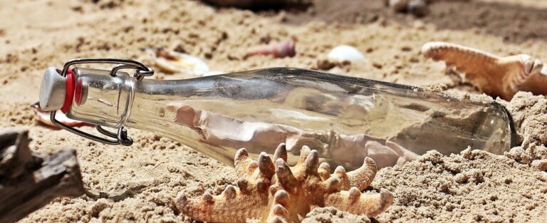 Alien perfume feminino: Por que é um ícone da perfumaria?