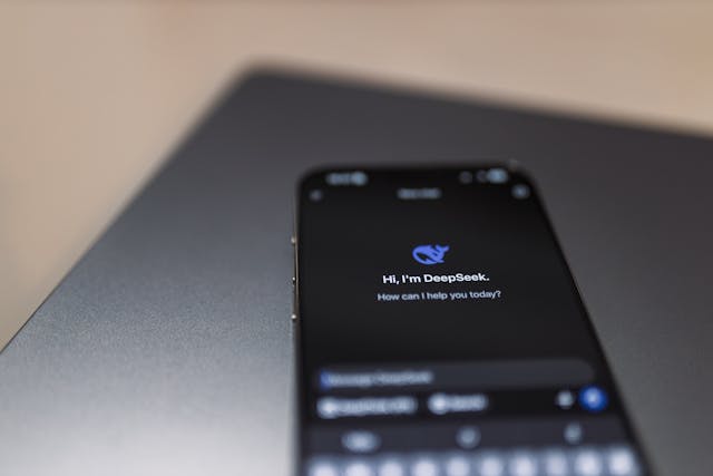 Assessment digital e inteligência artificial: qual a relação?