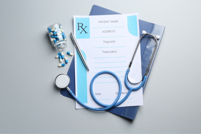 Receita C1: entenda como funciona na prática