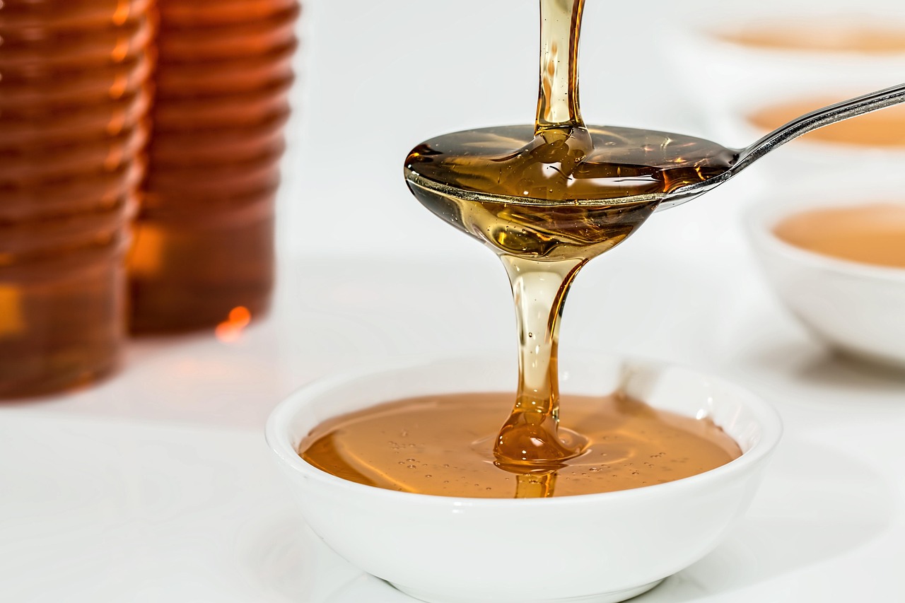 Xilitol ou stevia: Qual adoçante é melhor para sua saúde?